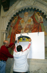 Archeologia